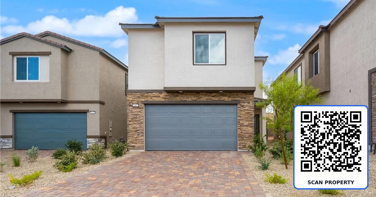 9567 Agave Grove Court property photo