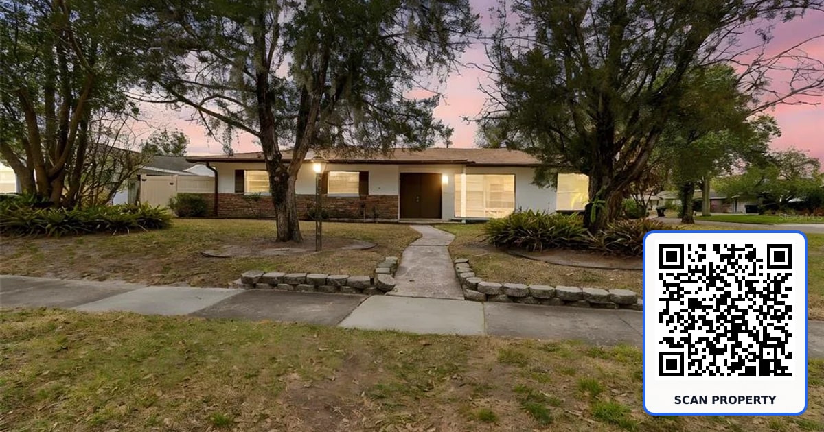 2708 LION HEART ROAD property photo