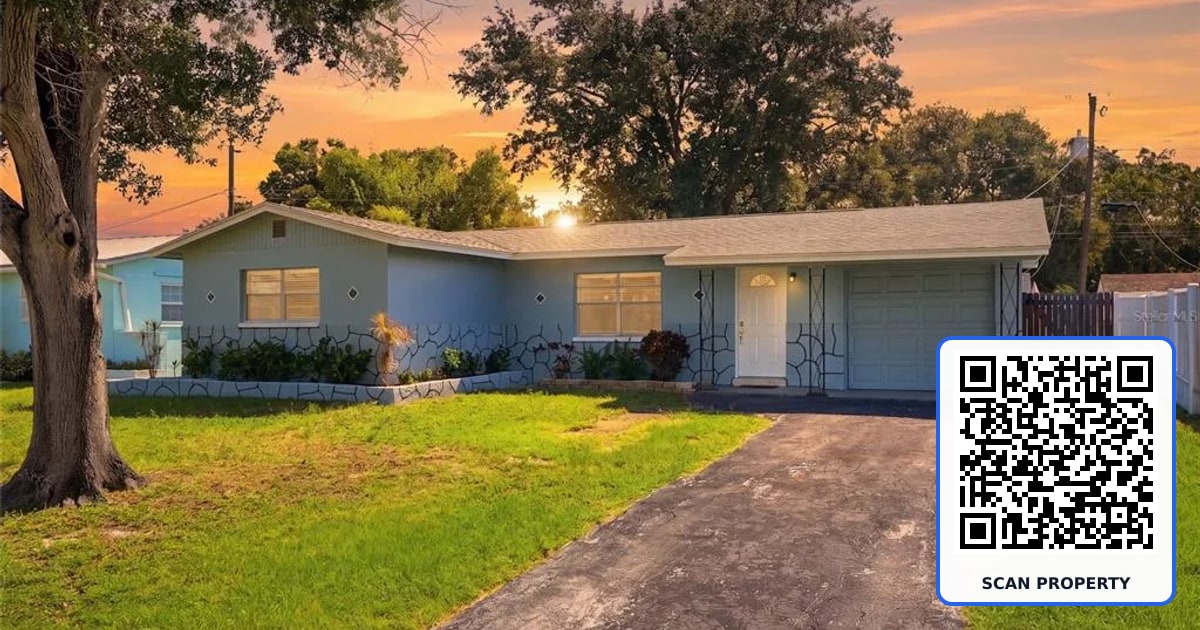 8765 55TH WAY N property photo