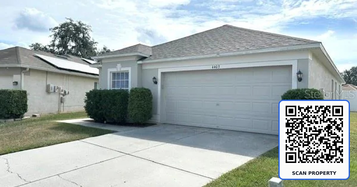 4403 COUNTRY HILLS BOULEVARD property photo