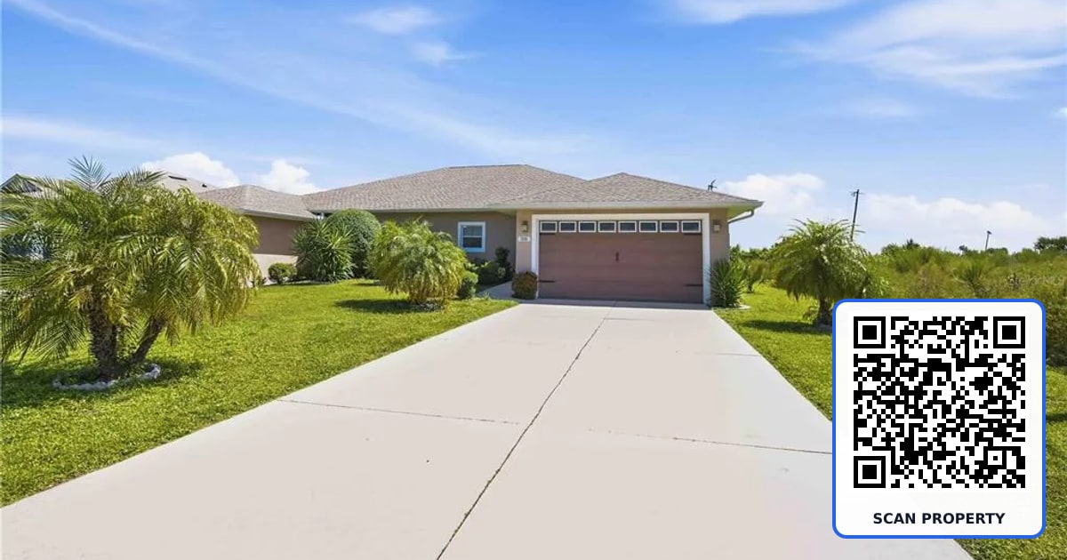 7256 DAVID BOULEVARD property photo