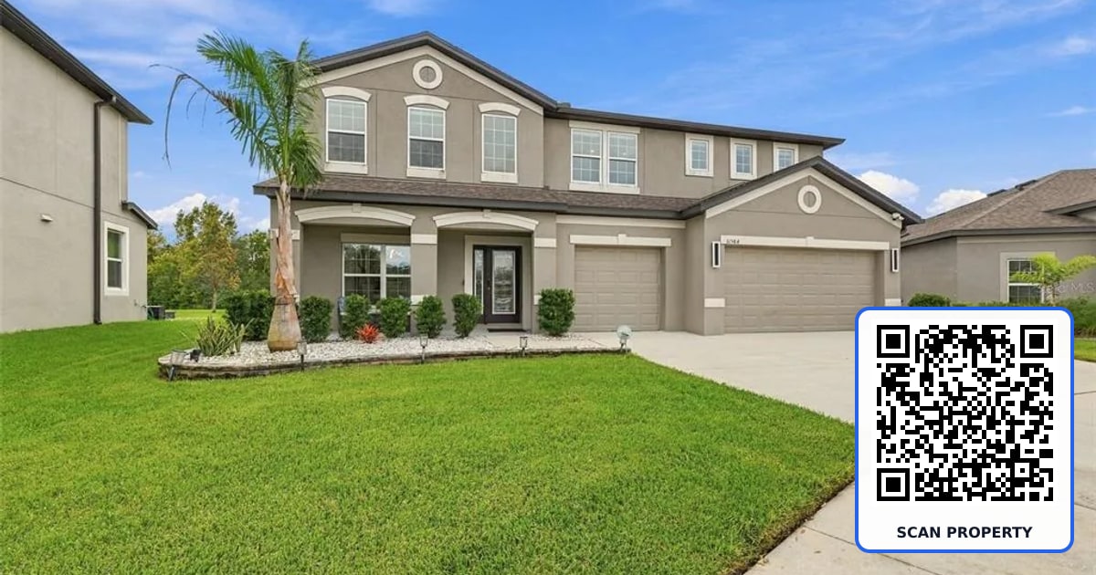 31584 COLADA DRIFT WAY property photo