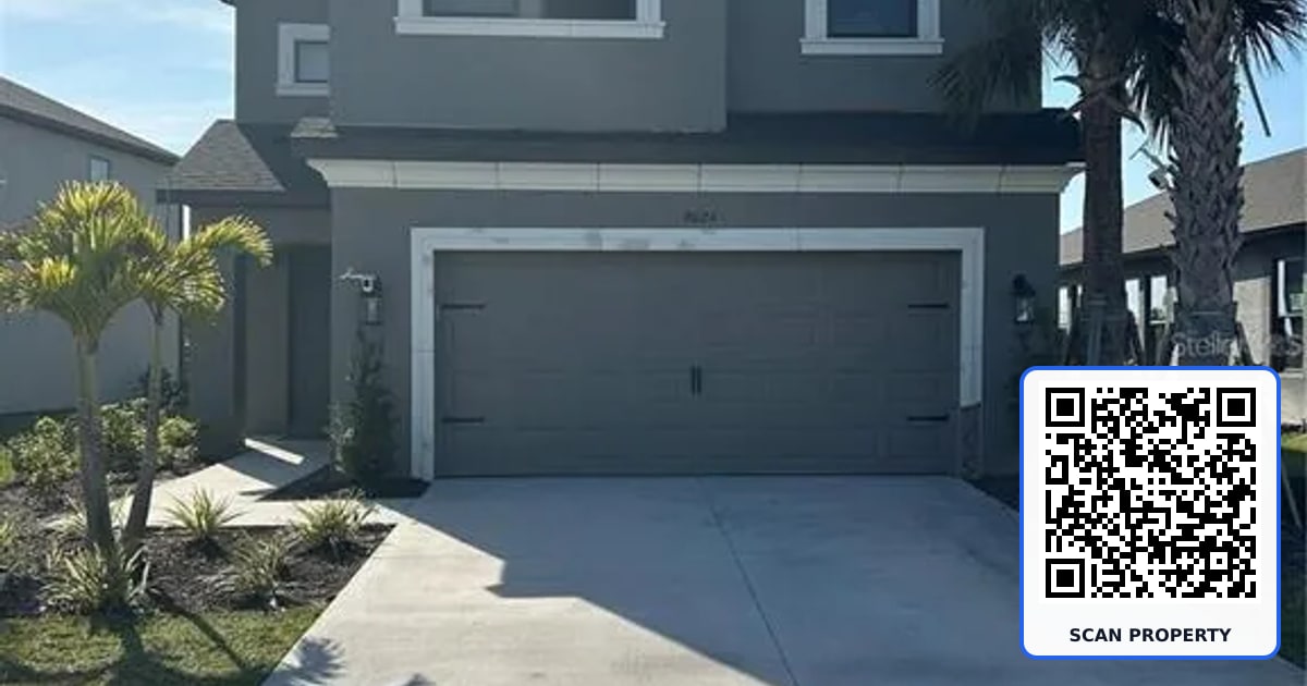9024 TEQUILA SUNRISE DRIVE property photo