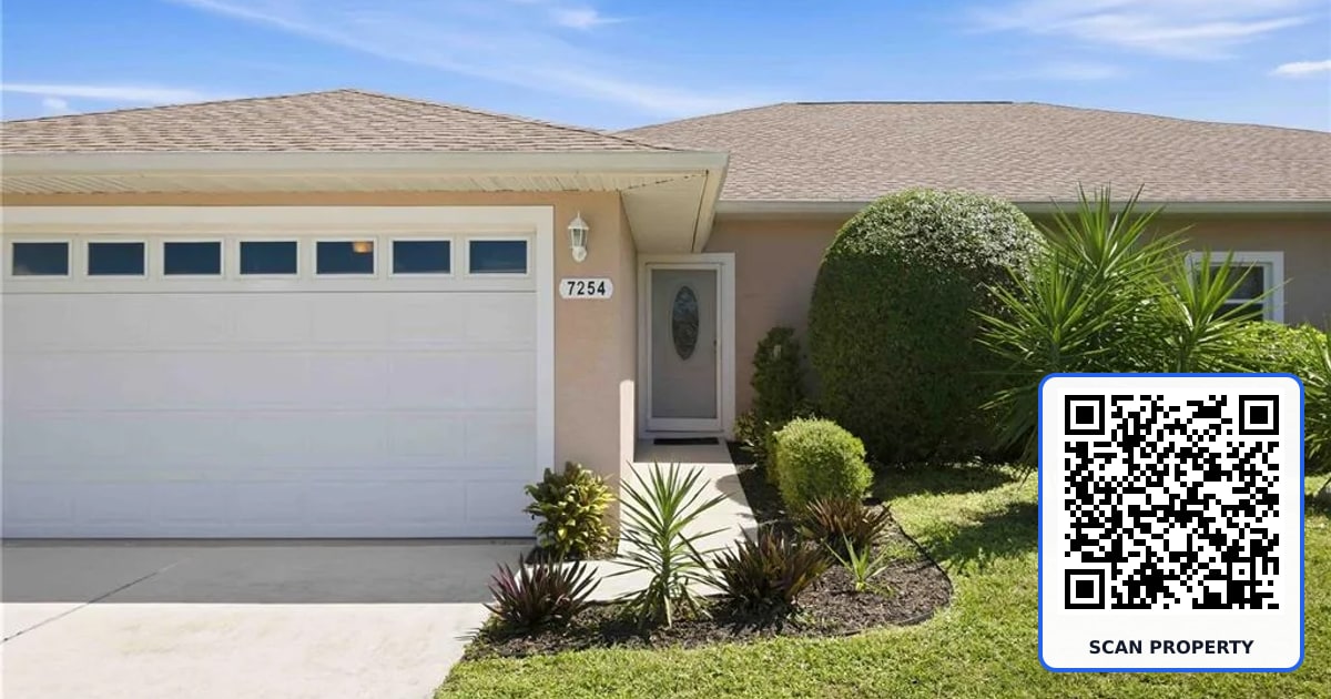 7254 DAVID BOULEVARD property photo