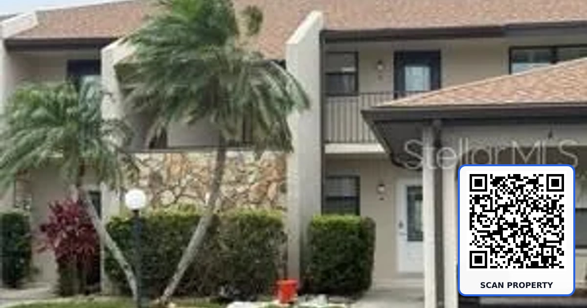 3670 BAL HARBOR BOULEVARD UNIT 1A property photo