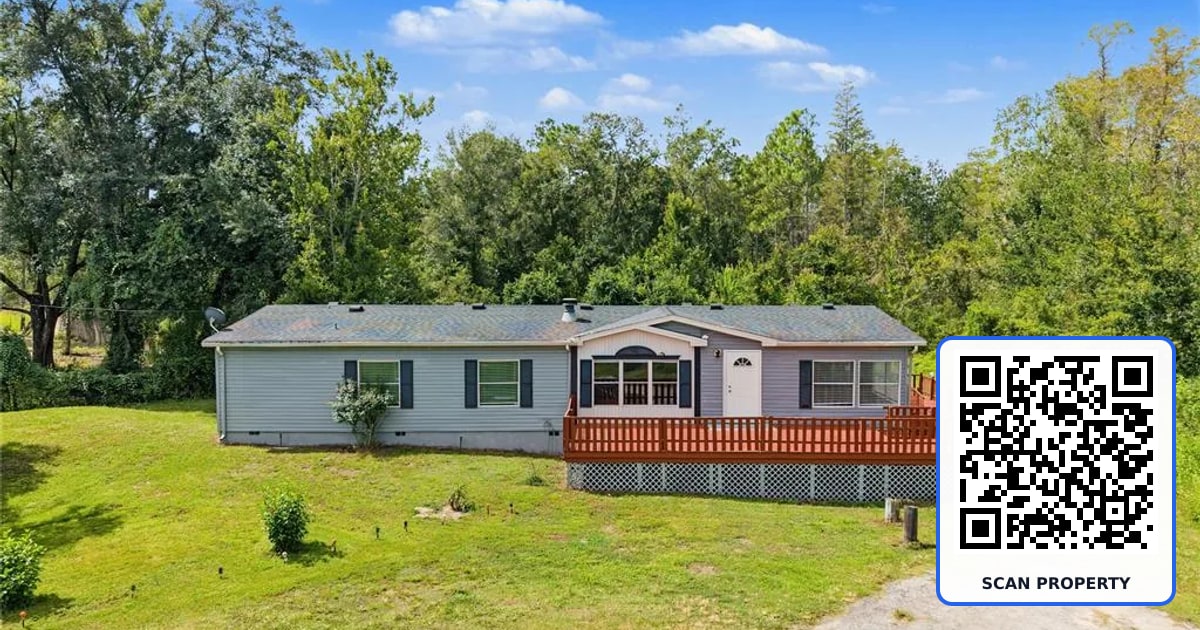 7257 BERRY ROAD property photo