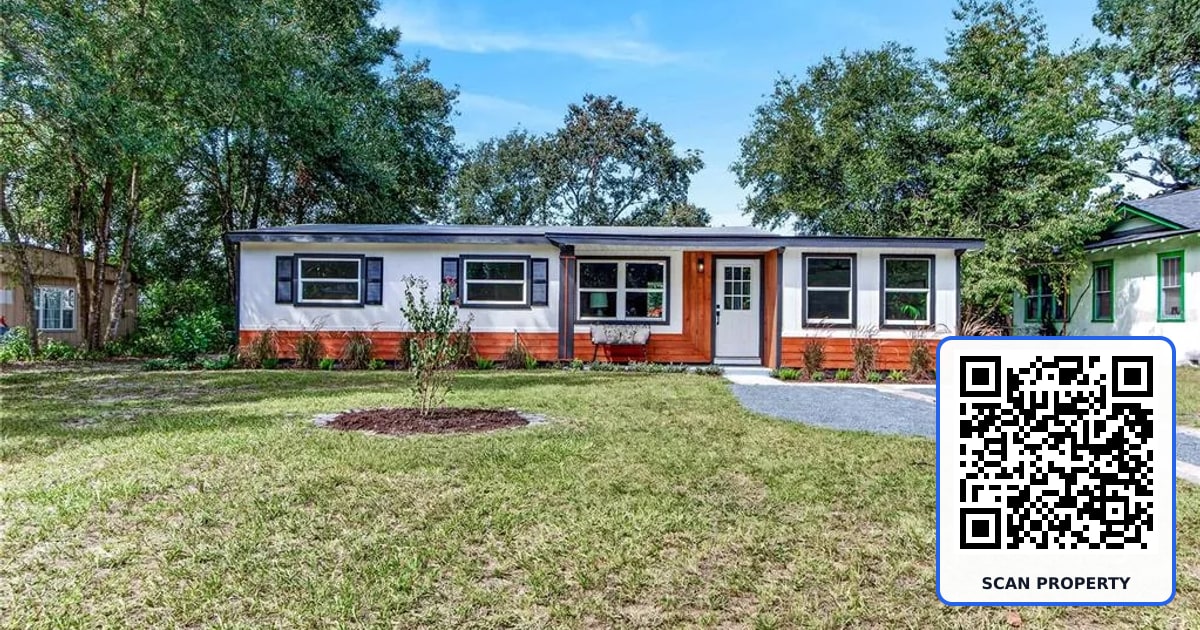 2426 S LAUREL AVENUE property photo