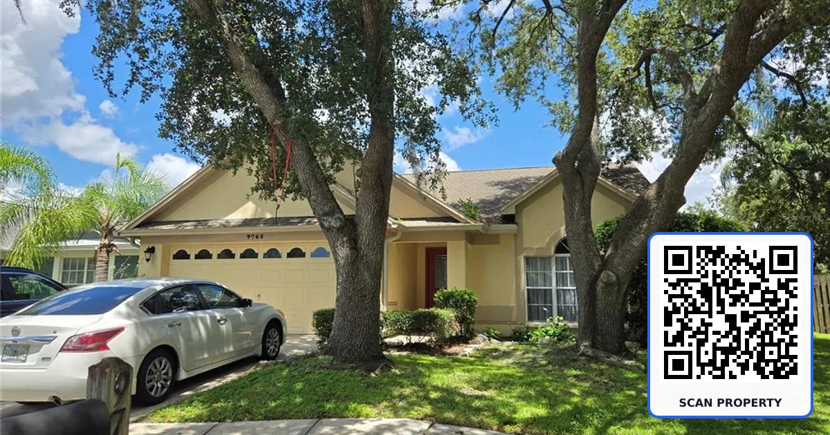 9765 FOX CHAPEL ROAD property photo