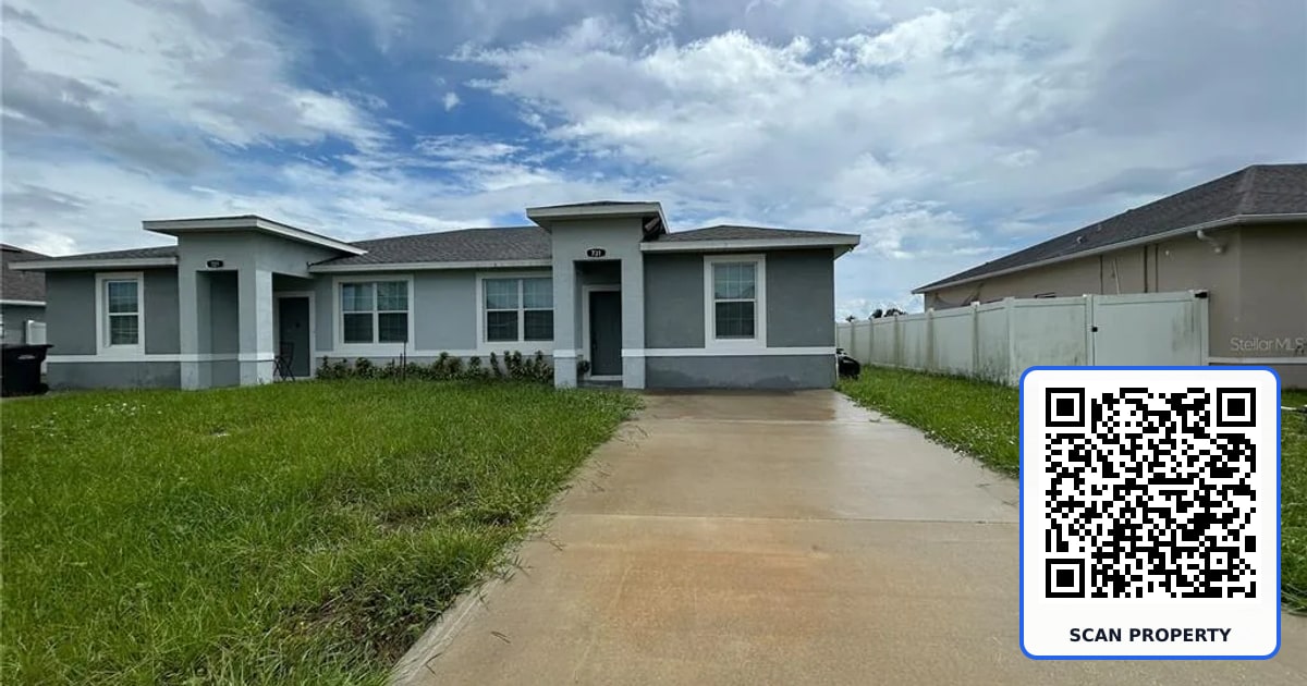 731 DESMOINES DRIVE property photo