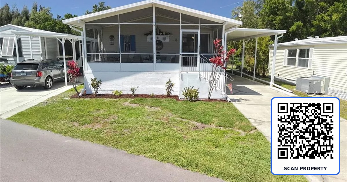 2927 COQUINA ESPLANADE property photo