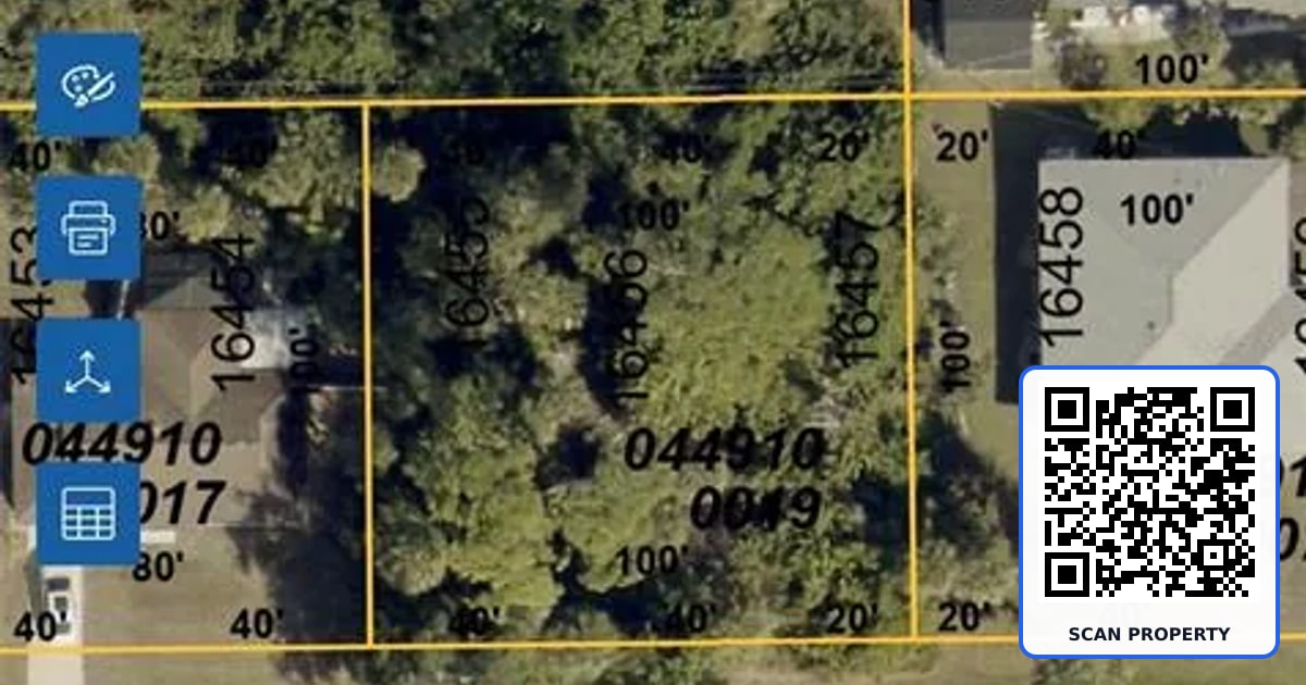 EIDER ROAD property photo