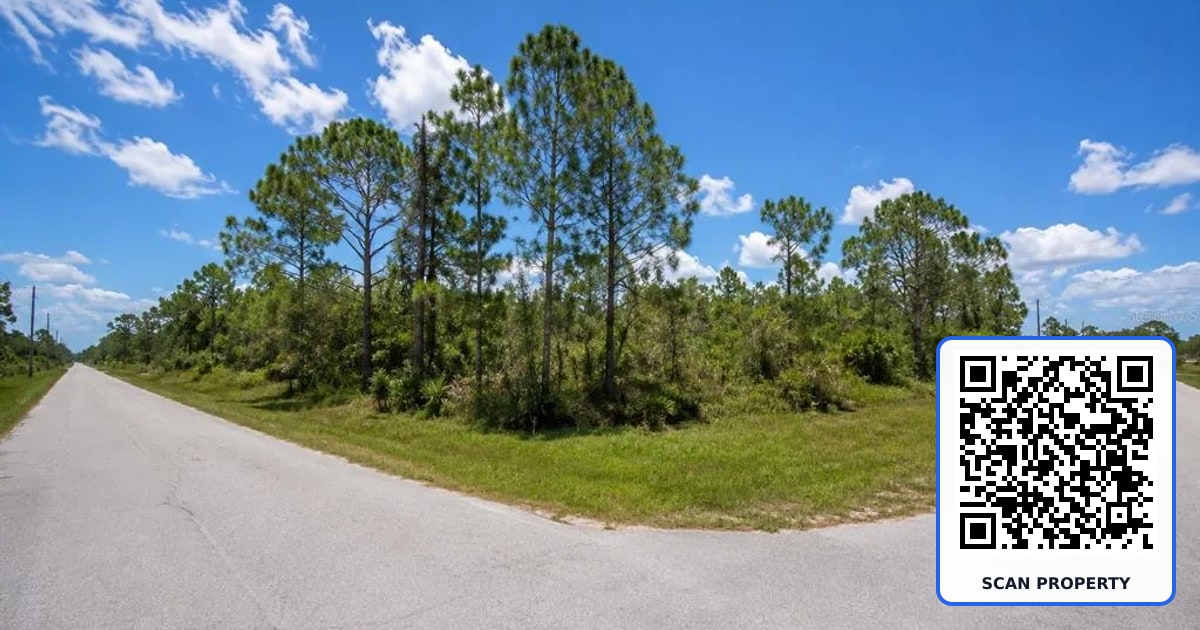 12163 KELLY AVENUE property photo