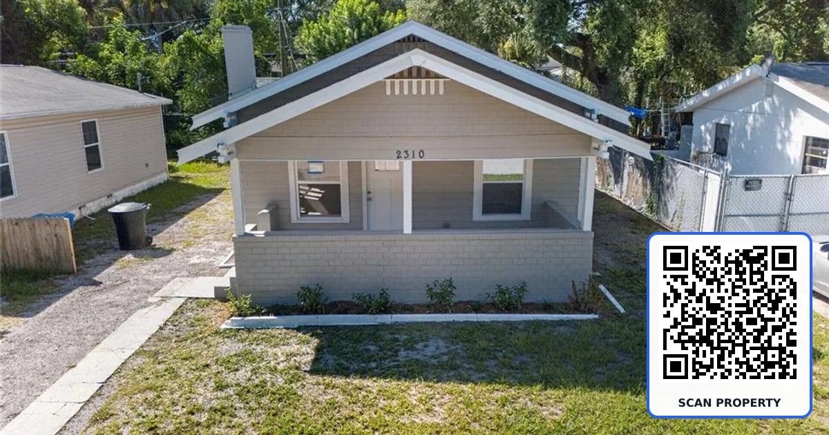 2310 17TH AVENUE S property photo
