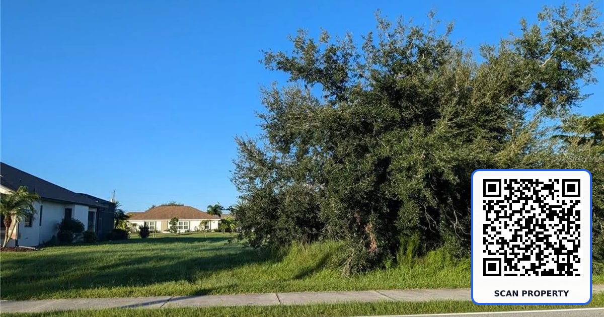 1327 RIO DE JANEIRO AVENUE property photo
