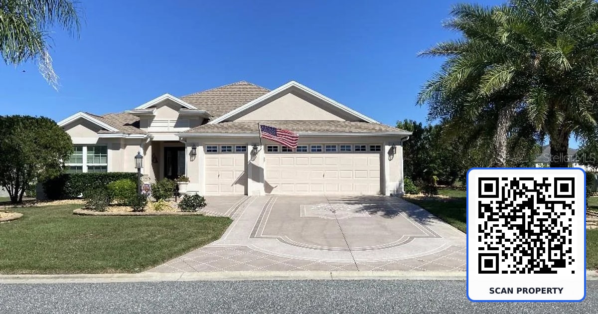 3254 DELK DRIVE property photo