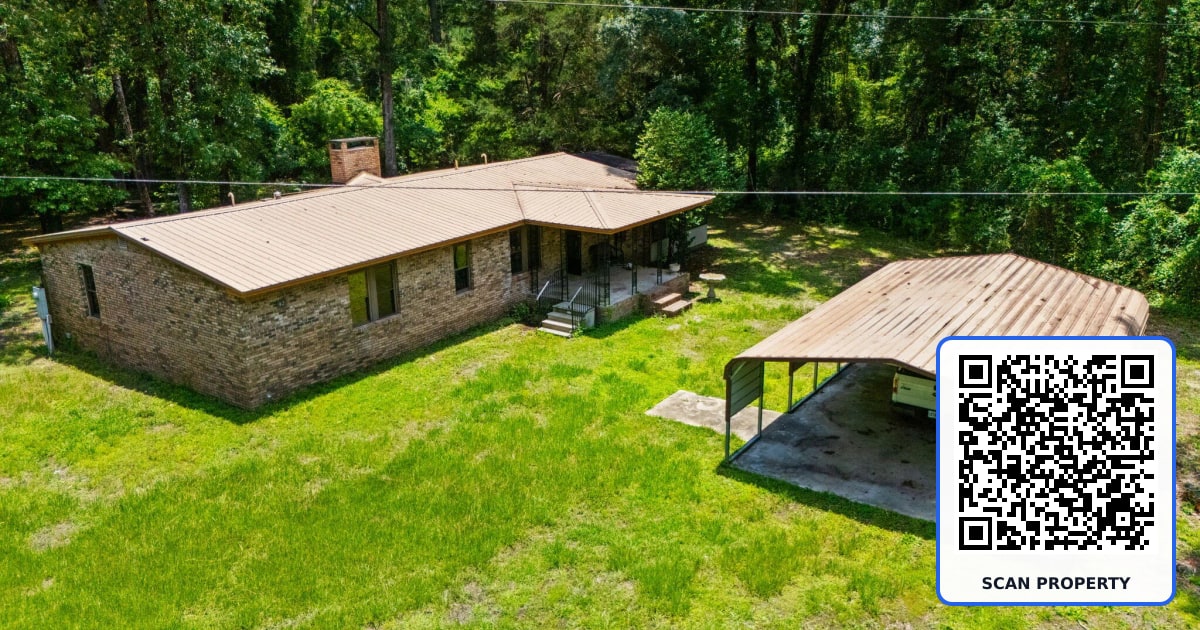 92 Howell Bluff Road property photo