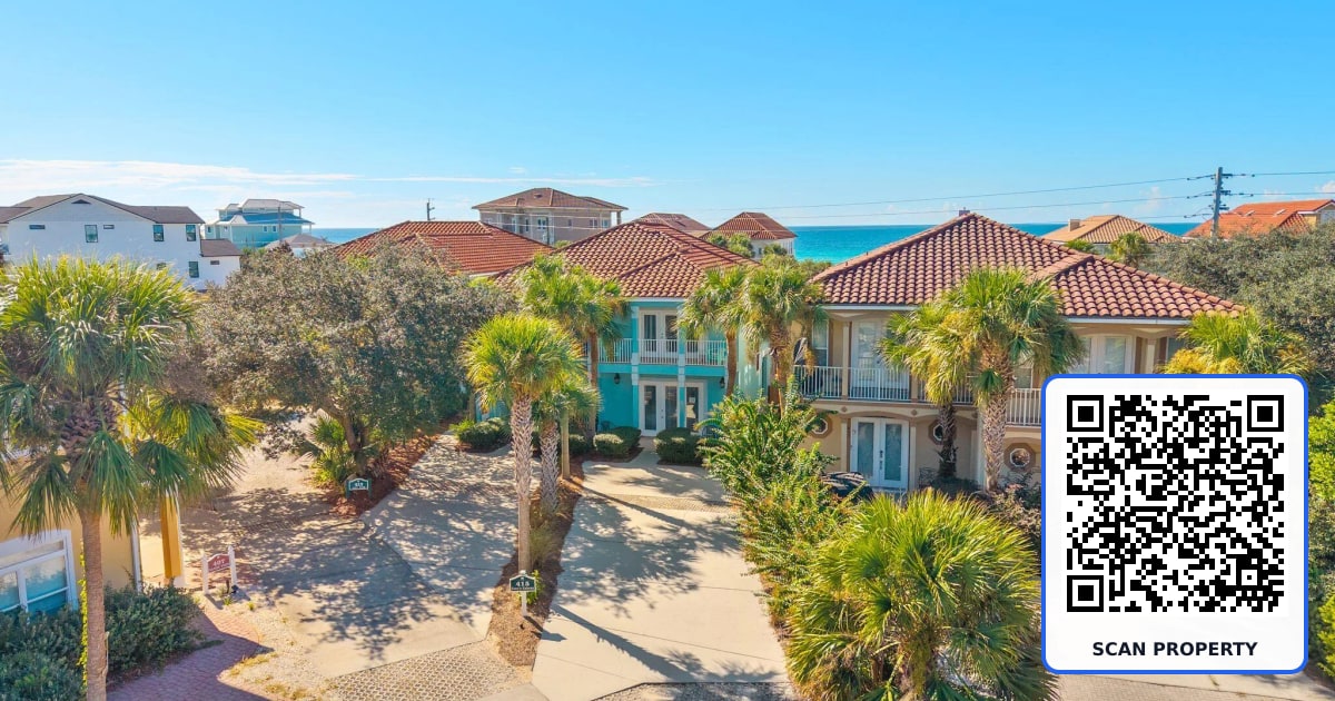 415 La Valencia Circle property photo