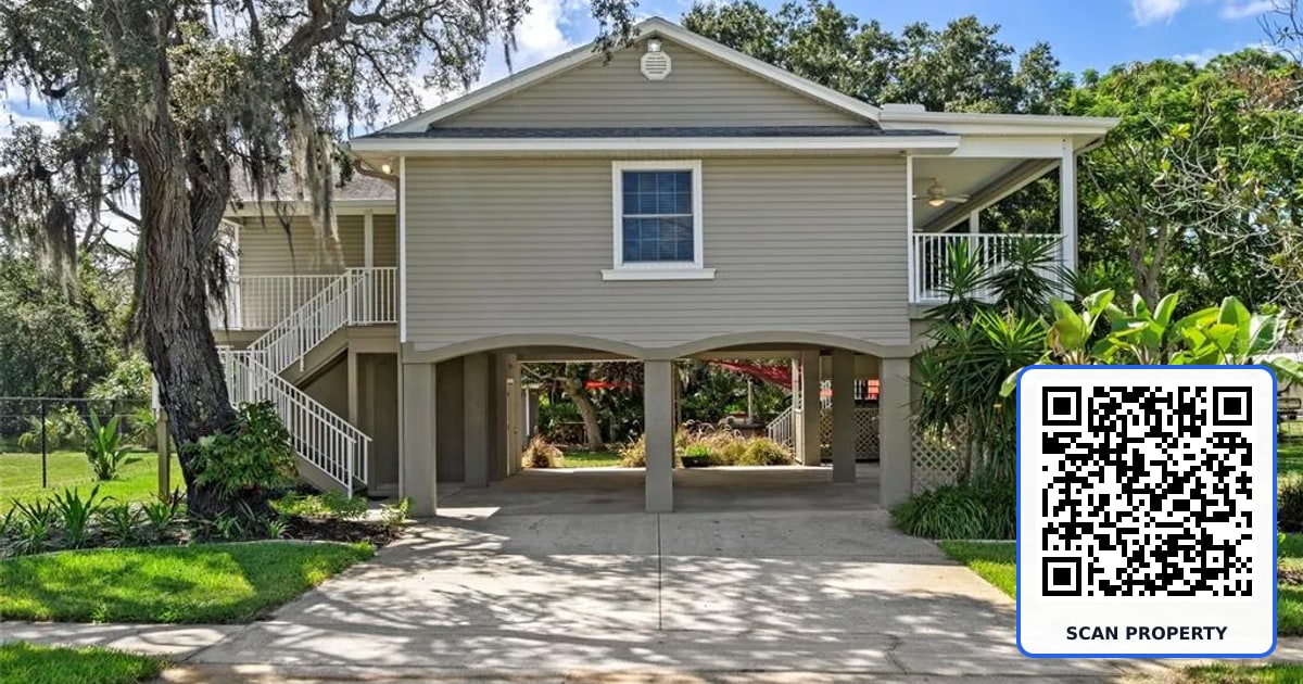 1459 COBURN DRIVE property photo