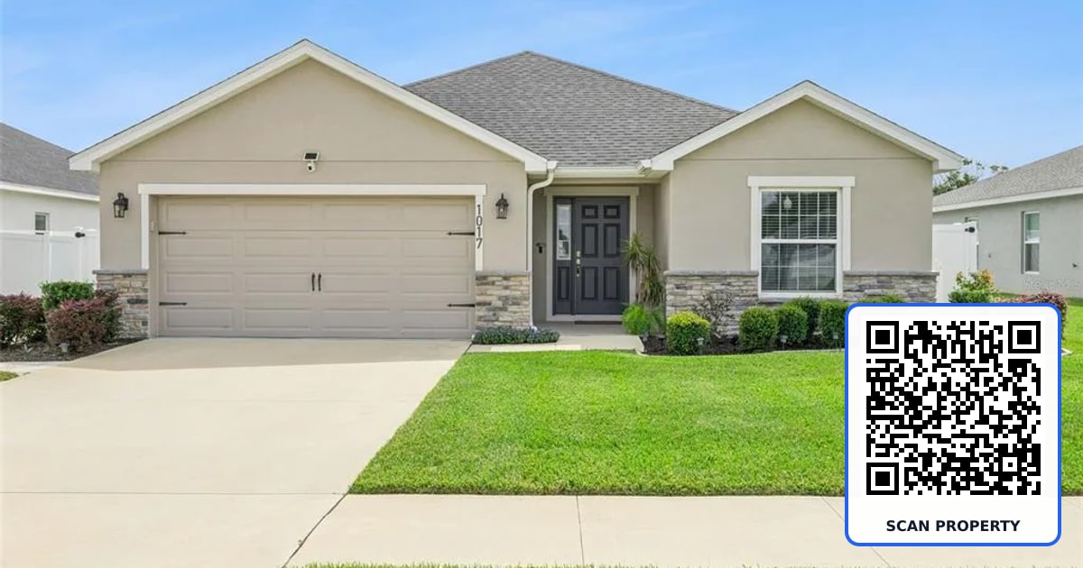 1017 MONTGOMERY LANE property photo