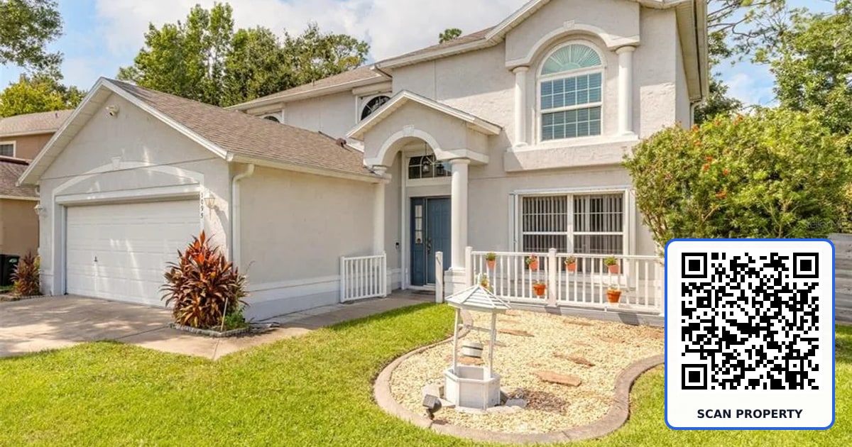 1095 HORIZON VIEW BOULEVARD property photo