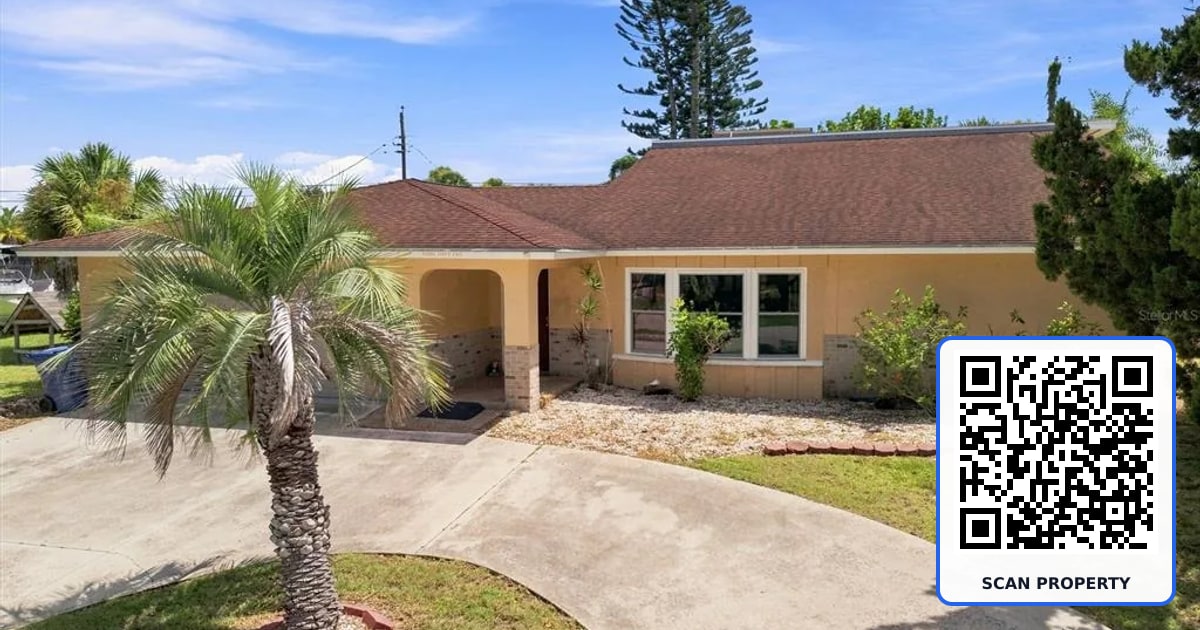 352 LAKE ROAD property photo