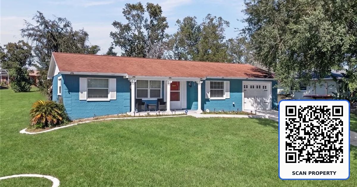 12411 BROOKSIDE STREET property photo