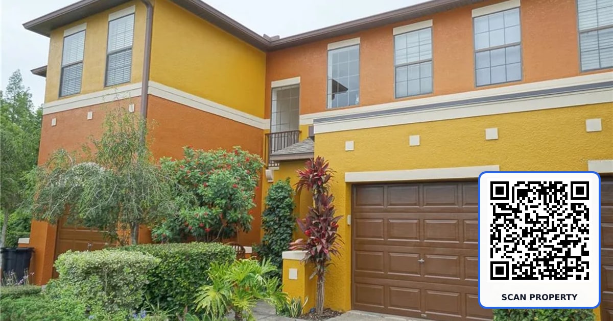 30119 MOSSBANK DRIVE property photo