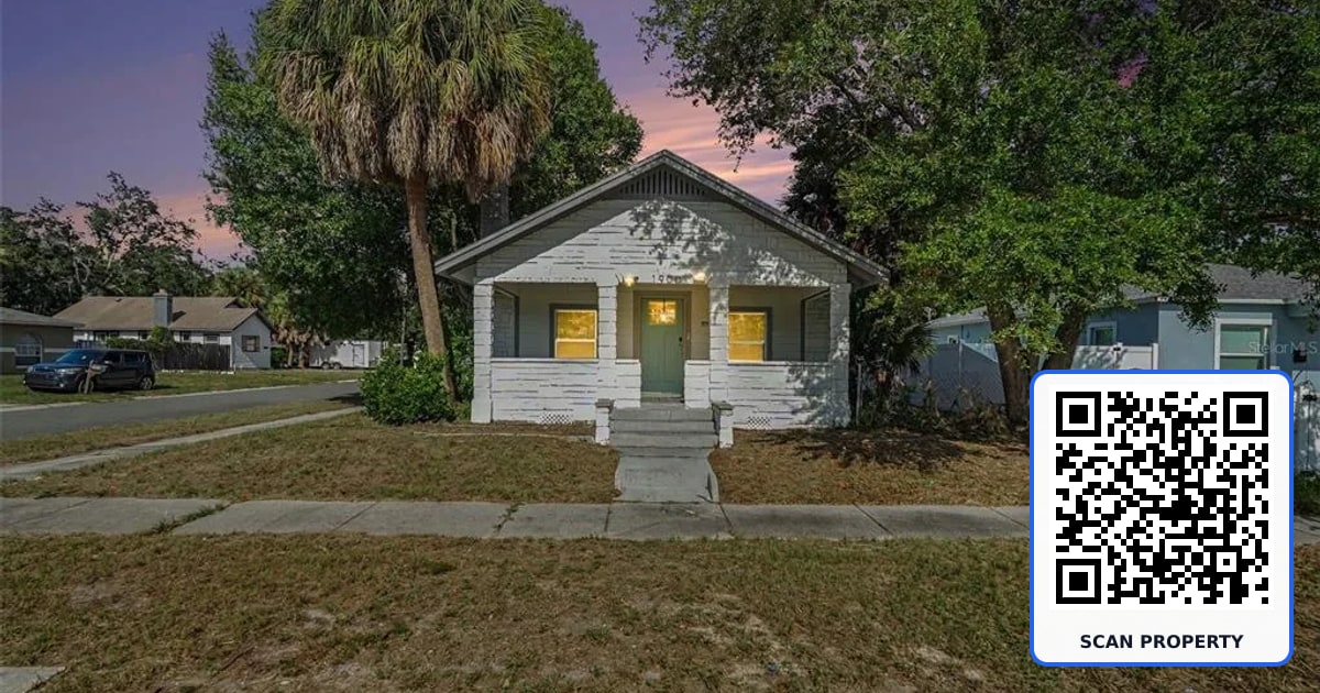 1900 46TH ST S property photo