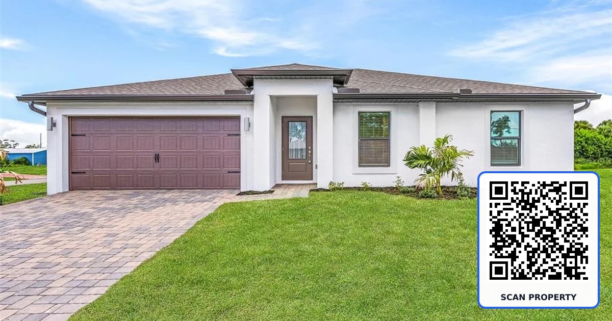5952 GILLOT BOULEVARD property photo