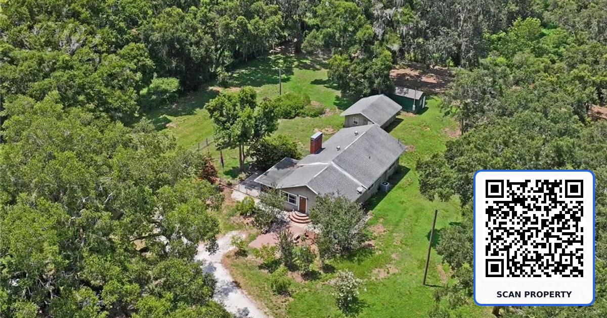 6202 STAFFORD ROAD property photo