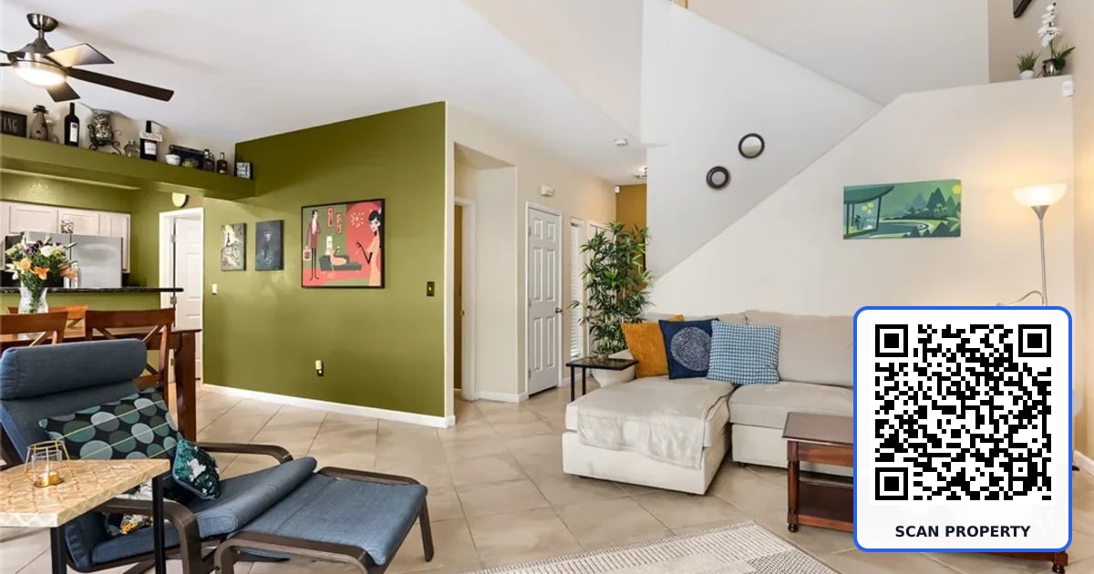 9271 Silver Arrow Court property photo