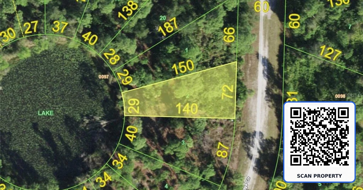 12247 CATRIDGE CIRCLE property photo
