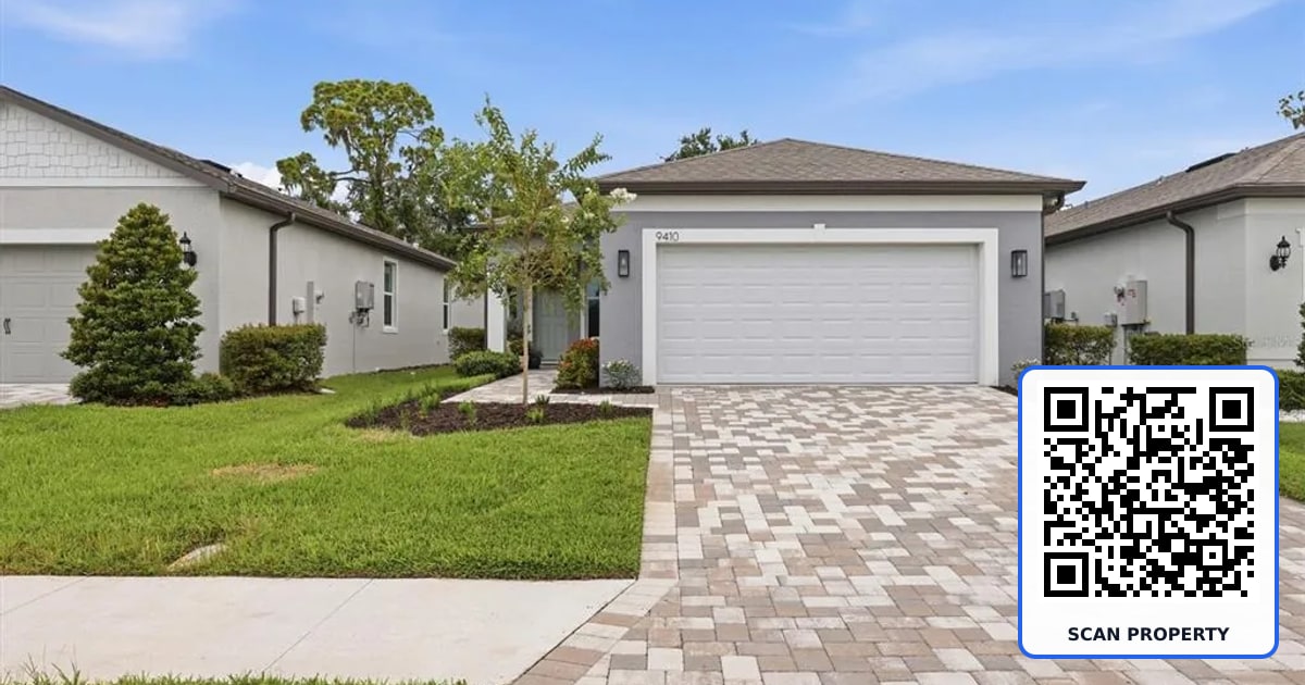 9410 SHOREBIRD COURT property photo