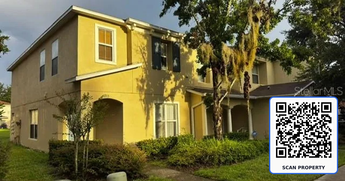6913 MARBLE FAWN PLACE property photo