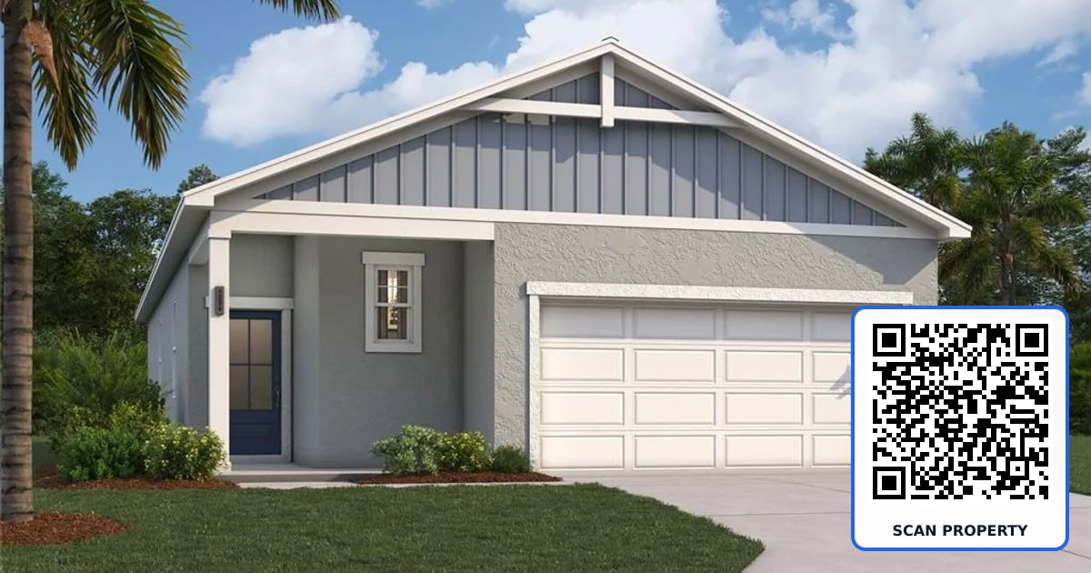 1654 MEADOWGROVE AVENUE property photo