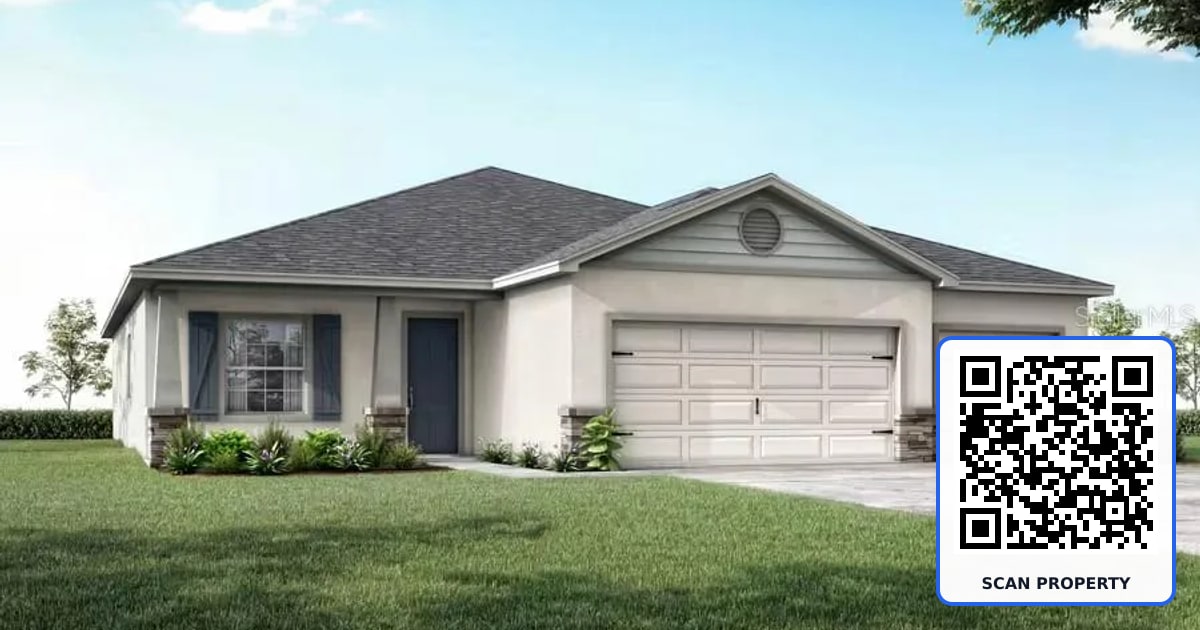 5427 DUXFORD CIRCLE property photo