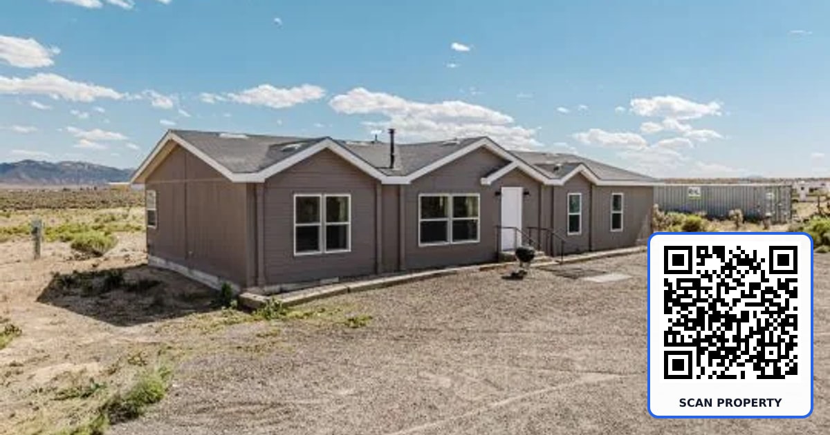 1531 EL24 Road property photo