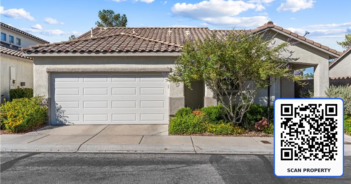 5580 Nimes Avenue property photo