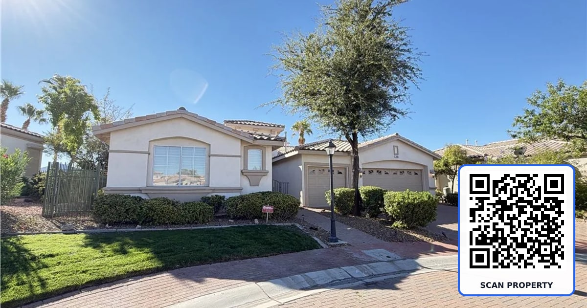 2993 Via Meridiana property photo