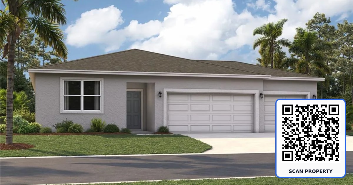 6074 RIVER FARM AVENUE property photo