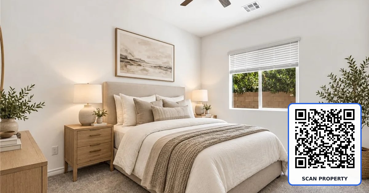 64 Reverie Heights Avenue property photo