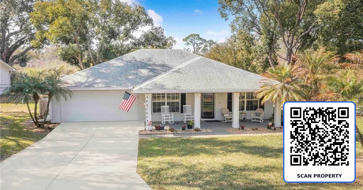 194 S LAKE MARIAM DRIVE property photo