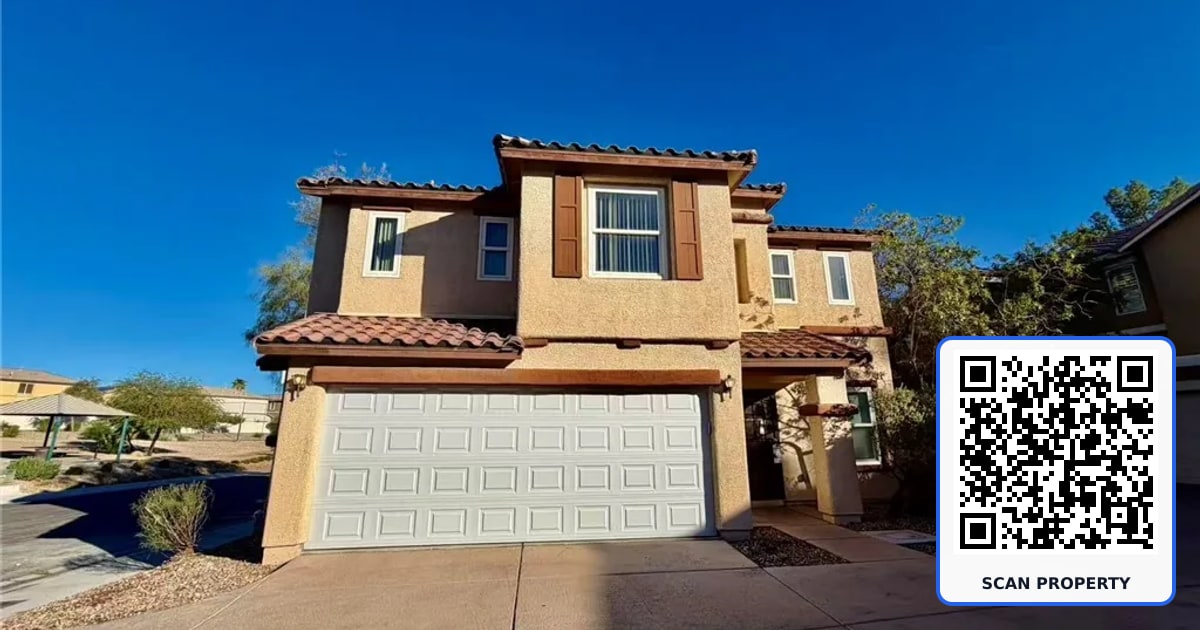 1943 Sundown Canyon Drive property photo
