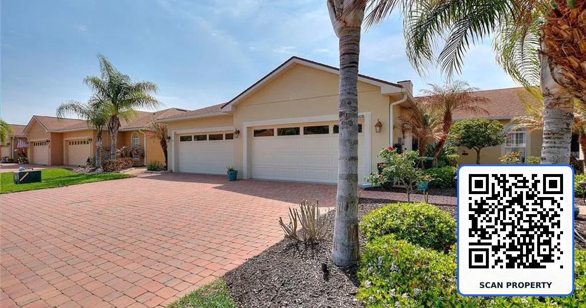 1678 LINZ COURT property photo