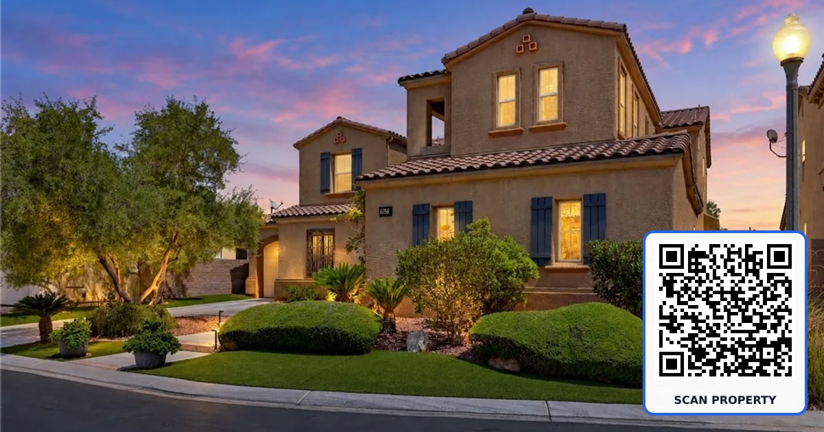 7856 Arroyo Glen Court property photo