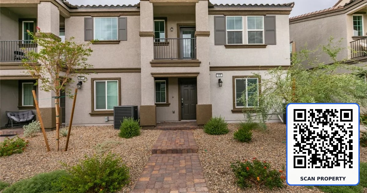 635 Bellus Place property photo