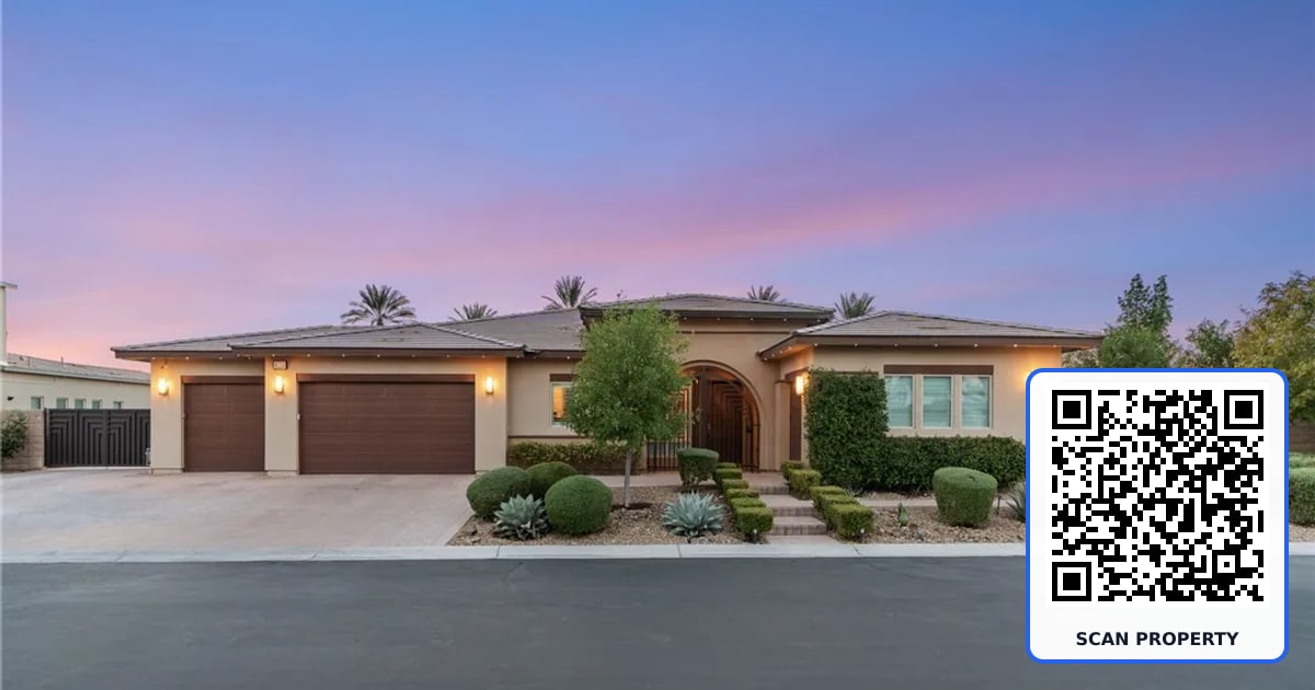 8255 Canyon Tree Court property photo