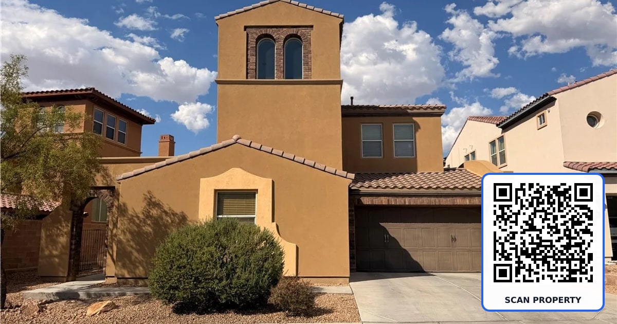 496 VIA PALERMO Drive property photo