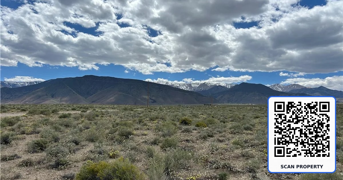 233 MOUNTAIN WATER RANCH property photo