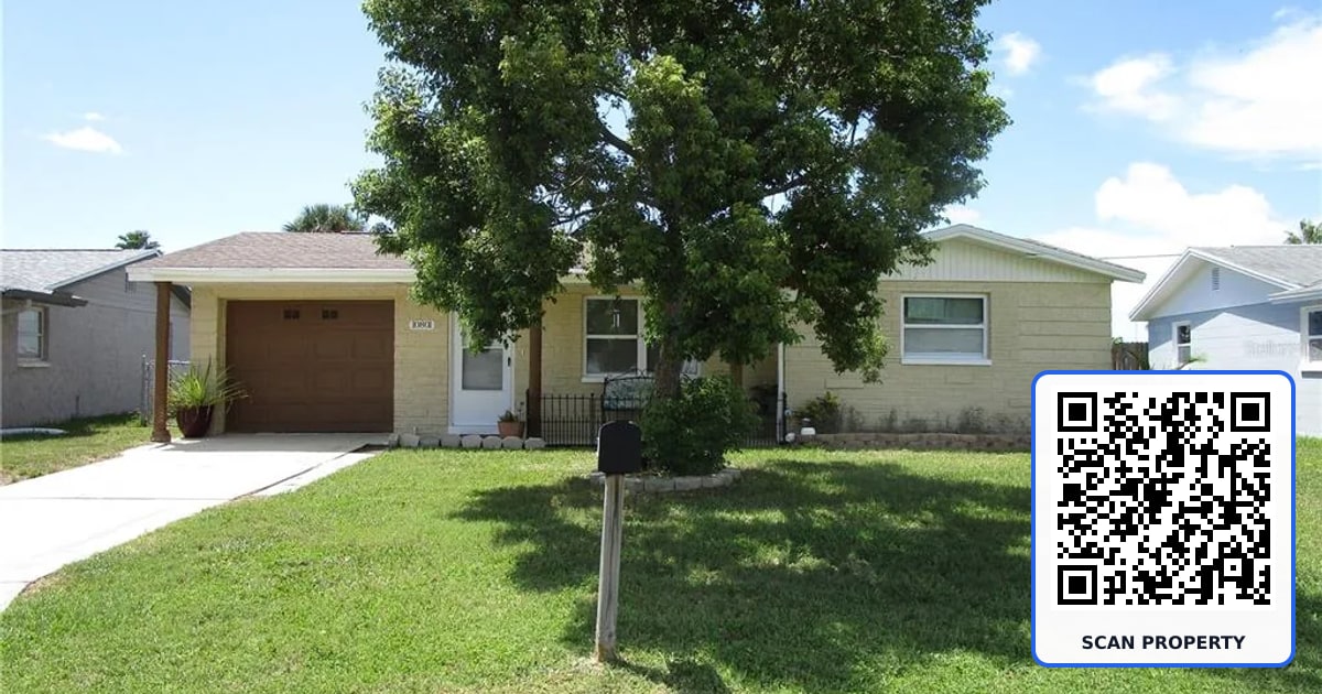 10801 FILLMORE AVENUE property photo